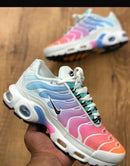 Tênis Nike TN Plus
