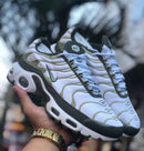 Tênis Nike TN Plus
