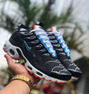 Tênis Nike TN Plus