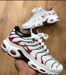 Tênis Nike TN Plus