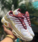 Tênis Nike TN Plus