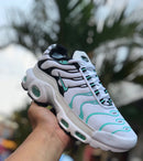 Tênis Nike TN Plus