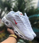 Tênis Nike TN Plus