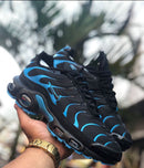 Tênis Nike TN Plus