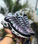 Tênis Nike TN Plus