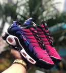 Tênis Nike TN Plus