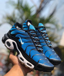 Tênis Nike TN Plus