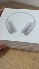 AirPods Max