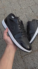 Tênis Air Jordan 1 Low