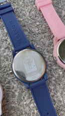 Relógio Lacoste Esporte