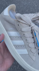 Tênis Adidas Campus