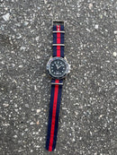 Relógio Gucci Modelo Rolex